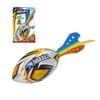 FORMA (SPORT-ONE) (ORM) ORM234 705100036 Mixing Game C/Whistle 30 cm