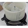 Four Seasons 75040 Blower Motor for Freightliner 108SD 114SD 2012-2022