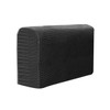 FUNOMOCYA 2sets Lounge Couch Armrest Covers Elastic Sofa Couch Armrest