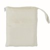 Marycrafts Silk Sleeping Bag Made of 100% Natural Silk, Summer