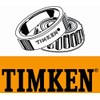 Timken SET3 Bearing Set