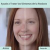 PROcure Rosacare máscara calmante de hoja con extracto de regaliz,