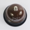 Desk Kitchen Coffee Bar Decor Counter Top Service Call Bell