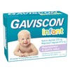 Gaviscon Infant X 30 Doses