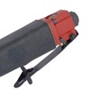 Dapetz ® Air Powered Body Cut Off Saw Tool 2