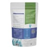 Espirulina Azul En Polvo 500g