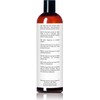 Amara Organics Aloe Vera Gel from Organic Cold Pressed Aloe,