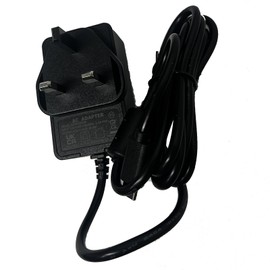 157K Digital Photo Frame Adapter