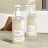 Hygge Mildly Acidic Hyaluronic Gel Cleanser Set / 휘게 약산성