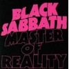 Master of Reality