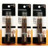 Covergirl Easy Breezy Brow Pencil with Sharpener, #510 Soft Brown,