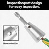 Wire Twister Tool for Drill, Wire Twisting Tool for Drill,