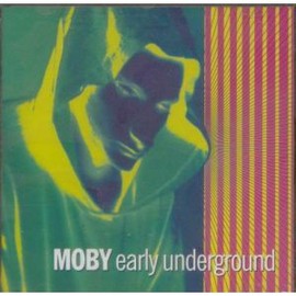 Early Underground