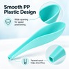 Portable Female Urination Device for Camping & Travel – Lightweight