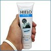 Hielo 癒恵 Dewy ie-ro bodyikeajeru 120 