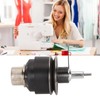 Sewing Machine Thread Tension Assembly Stainless Steel Sewing Machine Thread
