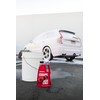 Mothers California Gold Ceramic Wash & Wax, 50 oz. |