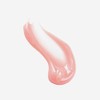 ARTDECO Lip Wonder Serum - Nourishing Lip Serum with Delicate