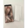 Wella Lot of 2 - Wella Foilyage Highlight Paper 100