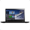 Lenovo ThinkPad T460s Laptop, 14 inch Full HD Notebook, Core
