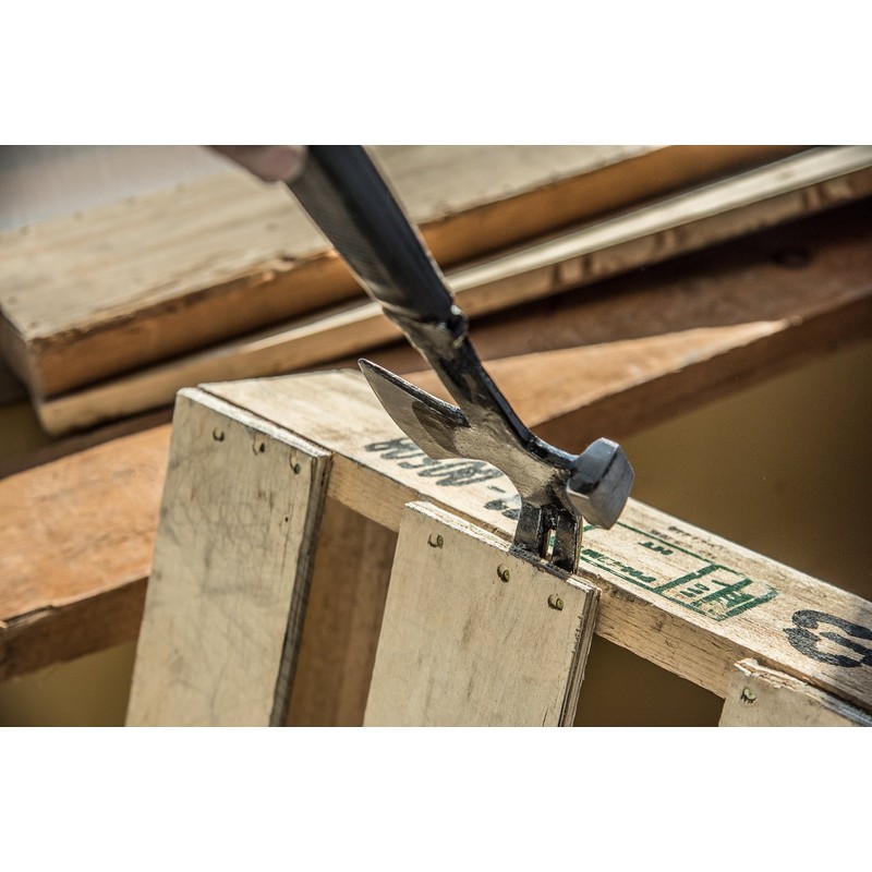 SE 3-in-1 Multi-Function Hatchets (2-Pack) - 881MA-2