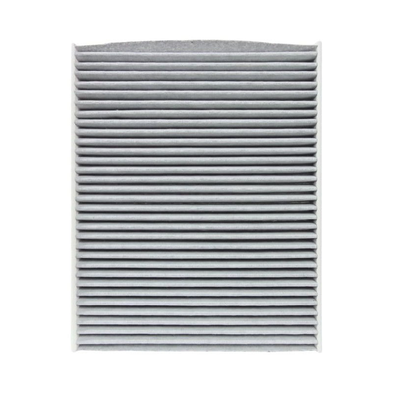 Filtro de aire de cabina 911 2012 13 14 15