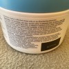Cerave SA Body Cream for Rough and Bumpy Skin 12oz