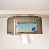 Strong Traceless Hook Multi-Functional Buckle Hook Wall Hook for Hanging