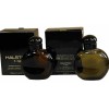 Halston 2 bottles ORIGINAL 90s Halston I-12 Cologne Natural Spray