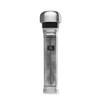 Qwetch - Stainless Steel Infuser Lid - 1.5L or 2L