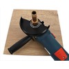 Prodiamant Premium Diamond Drill Bit for all Drills, with M14