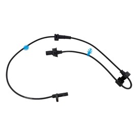 For Acura MDX 2014-2020 ABS Speed Sensor Passenger Side | Front | Replacement For 57450TZ5A02, ALS2870