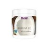 Aceite De Coco Now Solutions Revitalizante Para La Piel Y