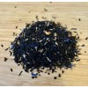Adagio Earl Grey Tea Herb Herbal 1 oz