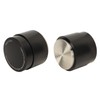Coffee Tamper 3 in 1 Coffee Power Press Distributor Hammer