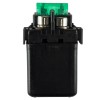 Caltric Starter Solenoid for Kawasaki VN1600 Vulcan 1600 Classic Mean