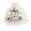 Mliong 4180-080-1819 4180-080-1811 Clutch Drum Housing Assembly for Stihl FS91