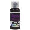 Magic Colours Neon Effect Sugarcraft Paste Purple 32 g