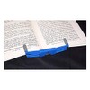 Treadmill Book Holder 2-pack