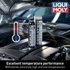 LIQUI MOLY Oil Additive Cera Tec 20002 Ceramic Wear &