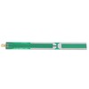 ADSB Antenna Active Receiving Antenna 1090MHZ for Improving Signal Attenuation