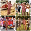 Kitimi Kitimi Hippie b8