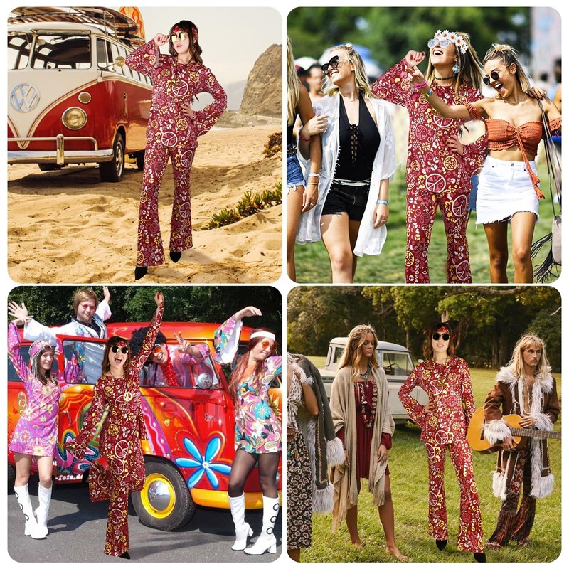 Kitimi Kitimi Hippie b8