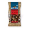 Gurley's Golden Recipe Cranberry Trail Mix, Fruity & Nutty, 6