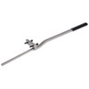 SW-Stahl 26174L Mounting Lever Chain Tensioner I Suitable for VAG