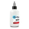 Tinta Blanca Starbrite Brite White 1oz