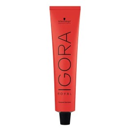 Tintura Igora Royal Schwarzkopf Tono 5-88