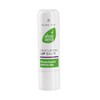 LR Aloe Via Aloe Vera Lip Care Stick Lip Balm 4.8 g