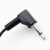 KQ-2 Piezo Contact Pickup Transducer with Volume Controller Tuner Audio