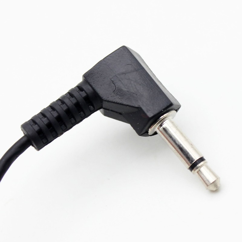 KQ-2 Piezo Contact Pickup Transducer with Volume Controller Tuner Audio